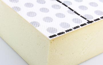 meeting Hazel End building codes