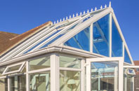 Hazel End conservatory roof repairs