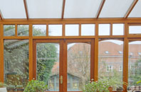 free Hazel End conservatory roof repair quotes