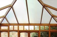 Hazel End conservatory repair companies