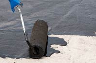 find rated Hazel End roof sealing companies