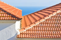 free Hazel End roof tile quotes