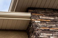 free Hazel End soffit repair quotes